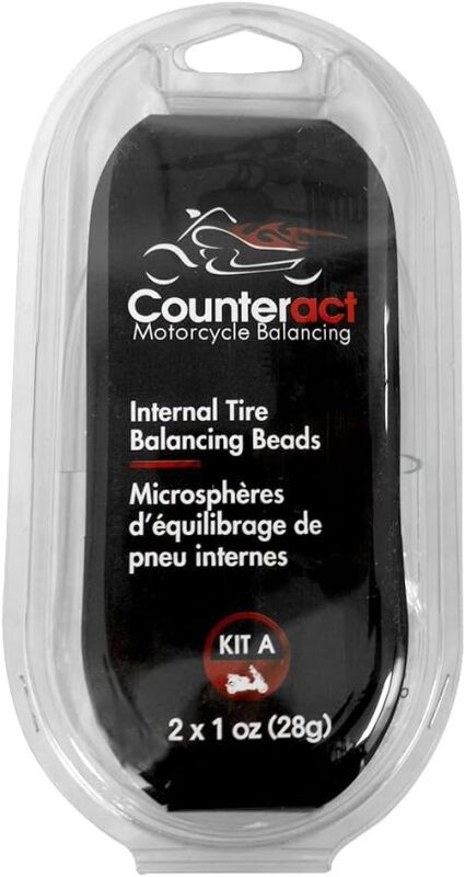 Counteract KIT A