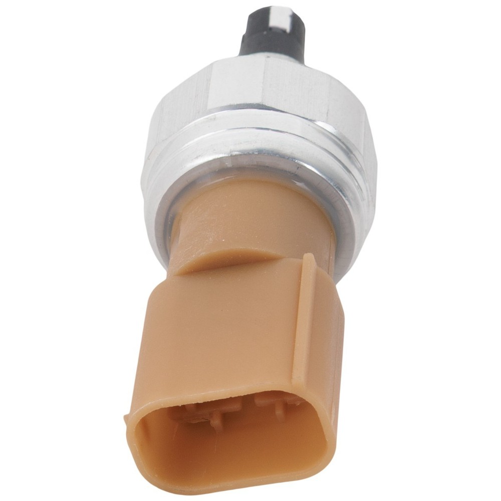 HVAC Pressure Switch for Tesla S 2016-2021