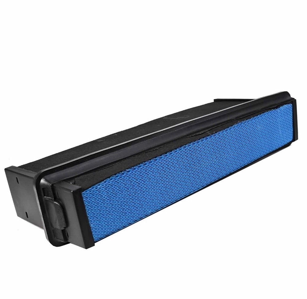 Engine Air Filter For International  Donaldson P630637