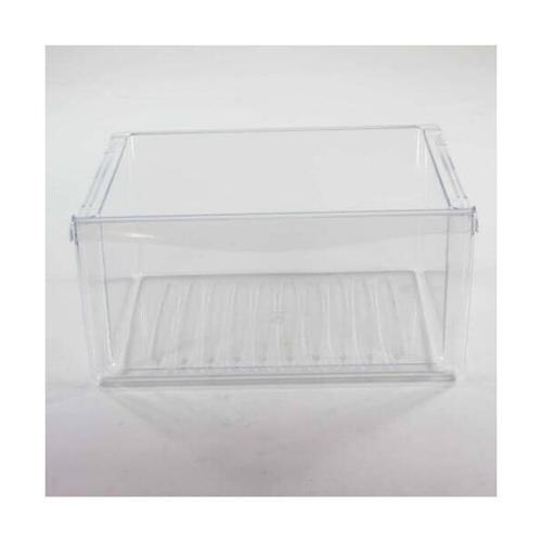 Whirlpool WP67002659