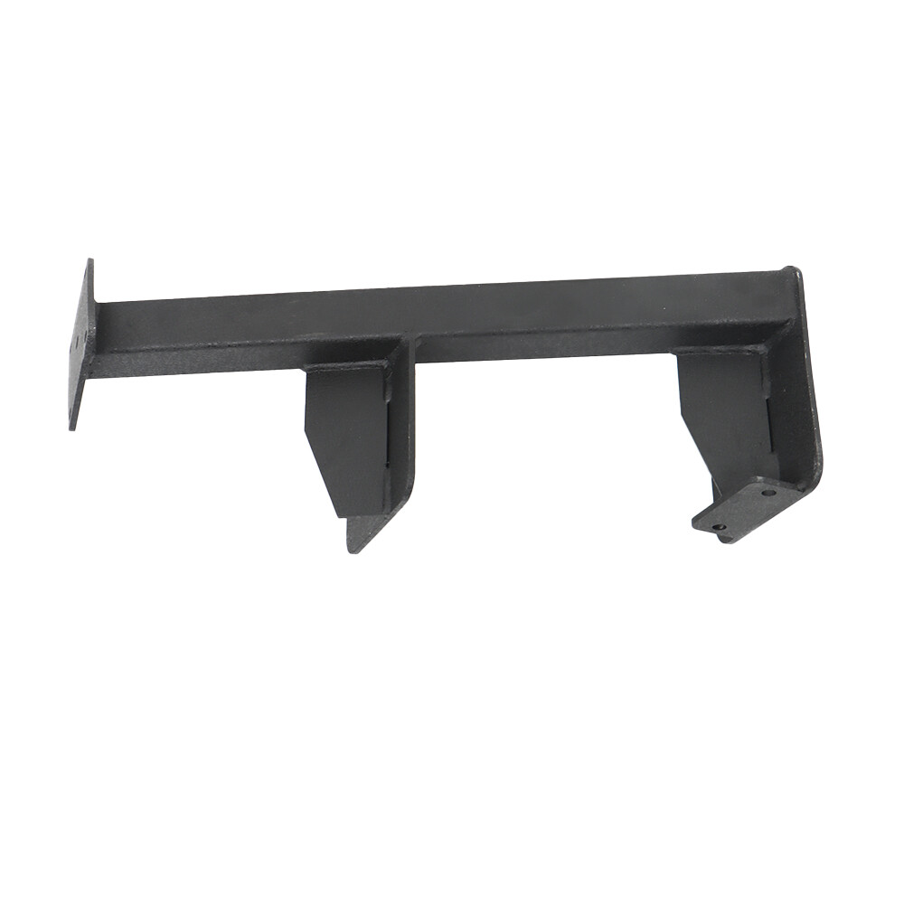 New 3 Step Boat Step Combo Boat Trailer Steps Replacement For Universal