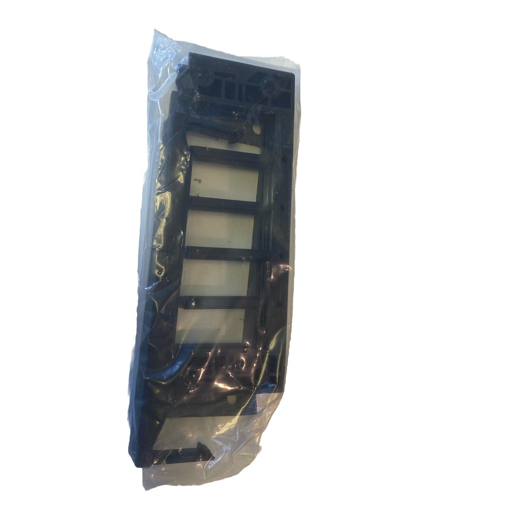 Cable entry strips series KEL-QUICK (42410)