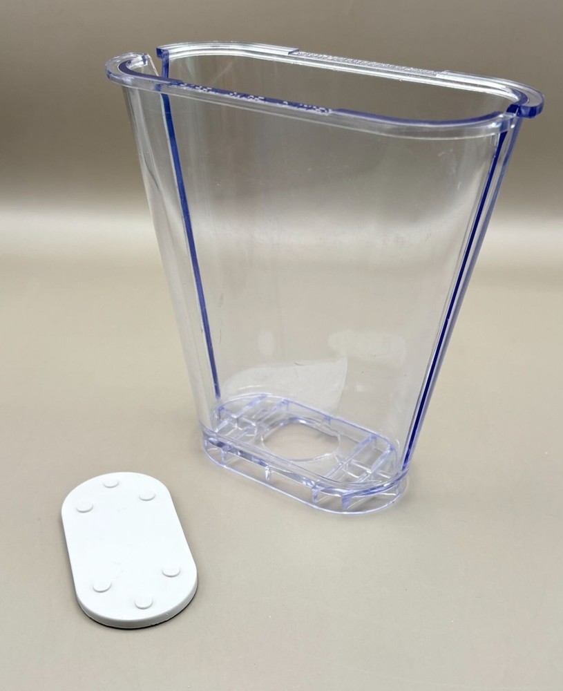 Ronco Popeil Pasta Maker P400 Bagel Cutter Replacement Part