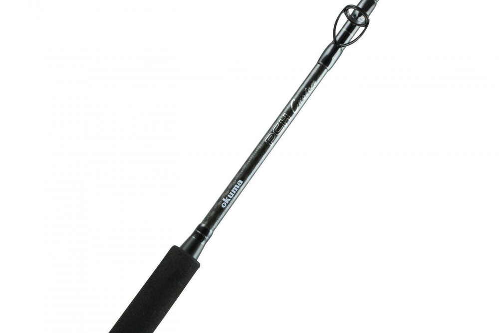 Okuma PCH Custom Conventional Rods ***Choose Size***