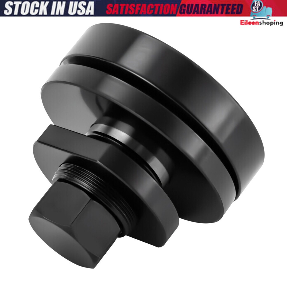 Grinding Wheel Adapter Flange Bench Grinder Arbor Washer Wheel Accessory