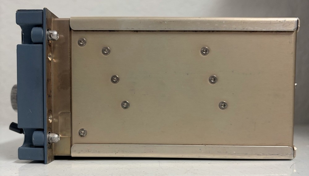 Airbus (OEM) RMP – Radio Management Panel