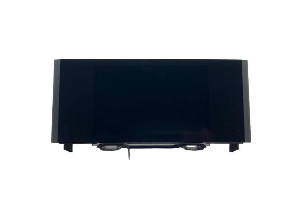 2017-2019 Lexus IS300 Main Display 7.0'' Screen