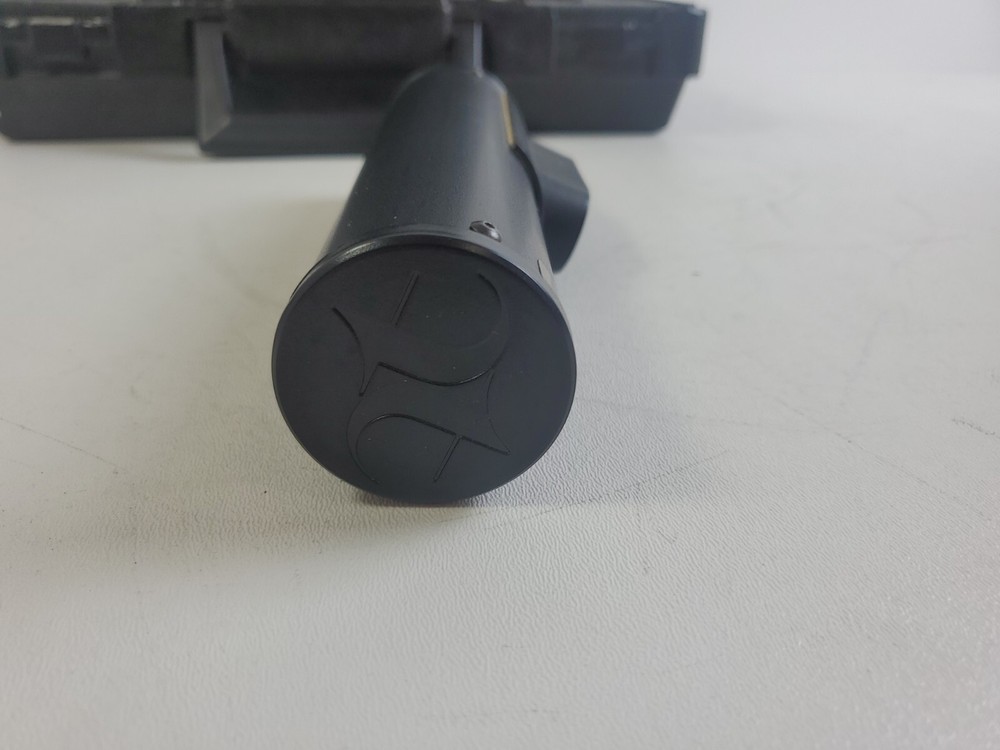 TRITRONICS THE BEAGLER TRAINING SHOCK COLLAR