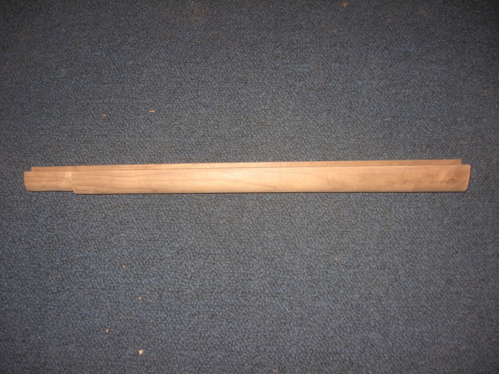 30/40 Krag Forend Extension