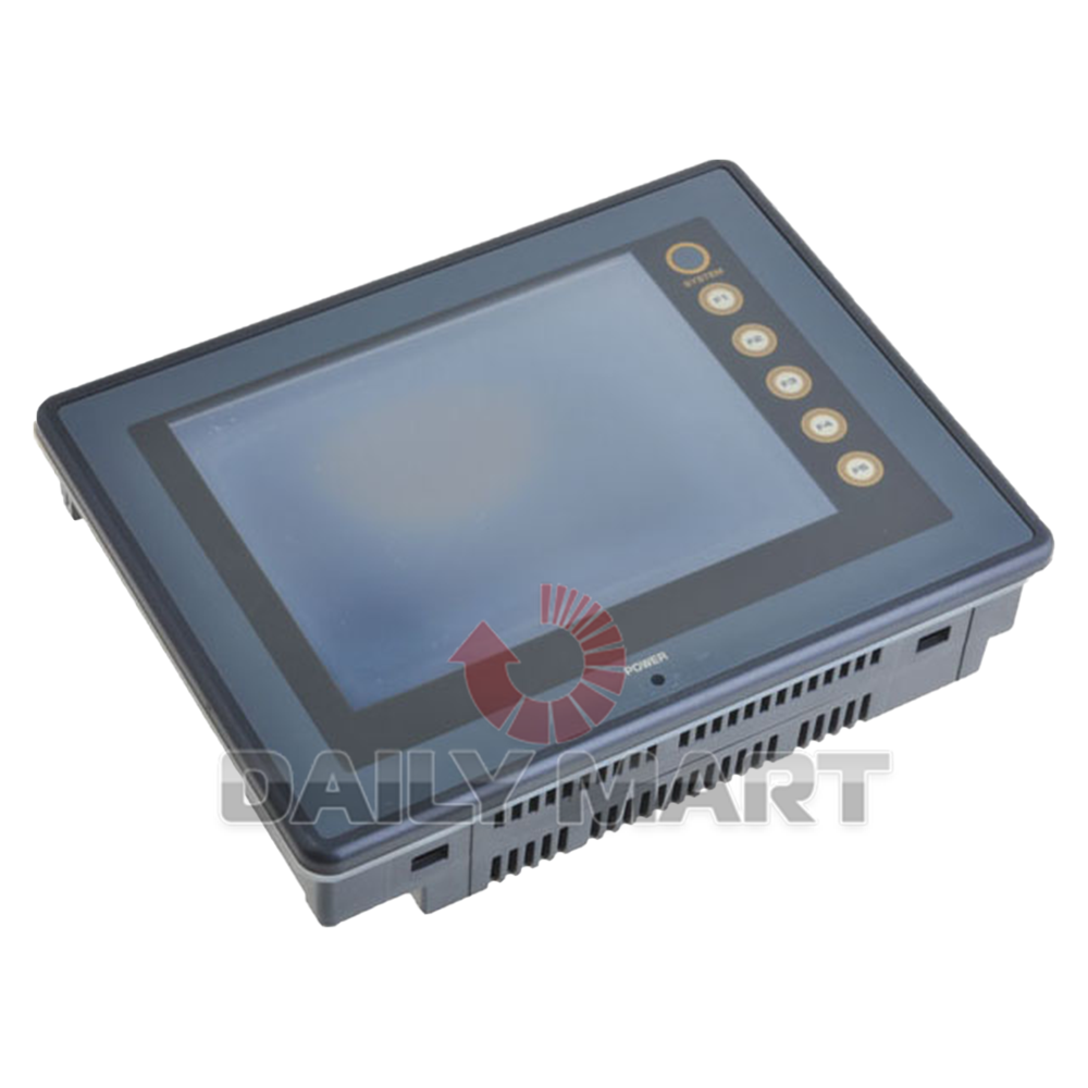 Used & Tested FUJI UG221H-LE4 Touch Screen