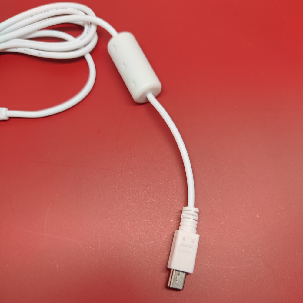 SYNC Data USB Cable Cord For Canon EOS 450D EOS 500D EOS 550D EOS 600D EOS 650D