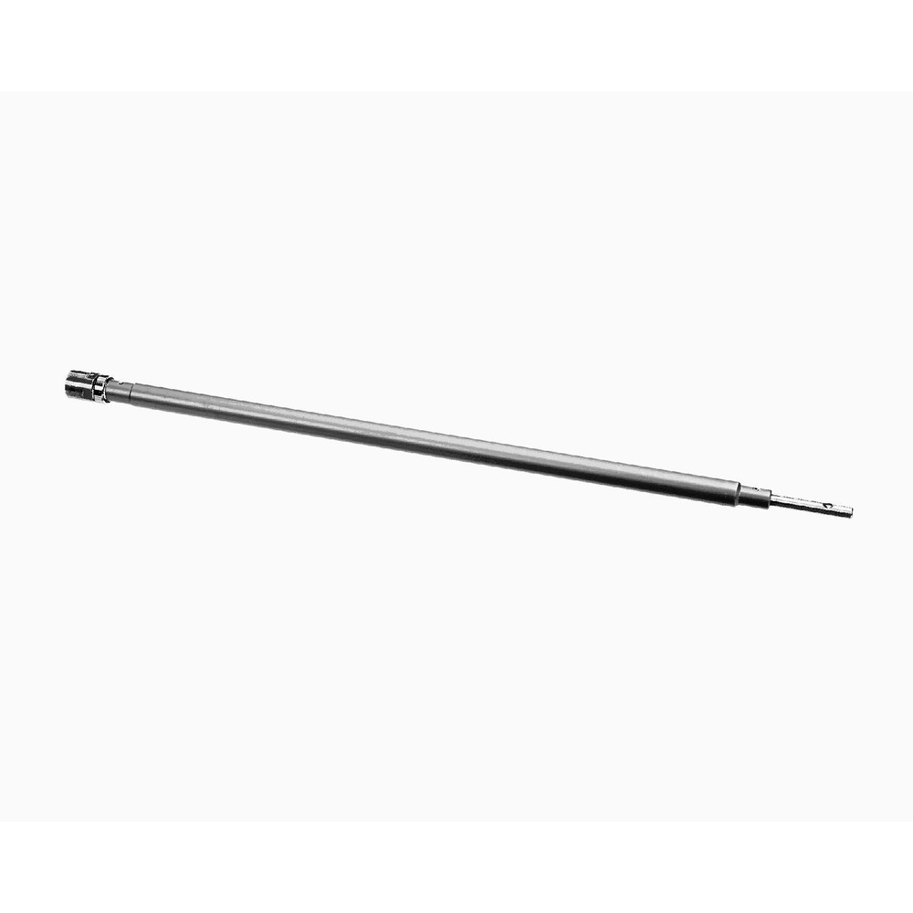 Dynamic Mixer 45324- Genuine OEM Replacement Part