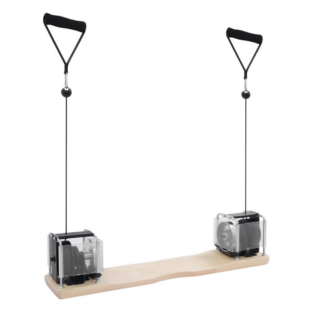 Gym Strength Training Tool Home Exercise Equipment Resistance Training Equipment