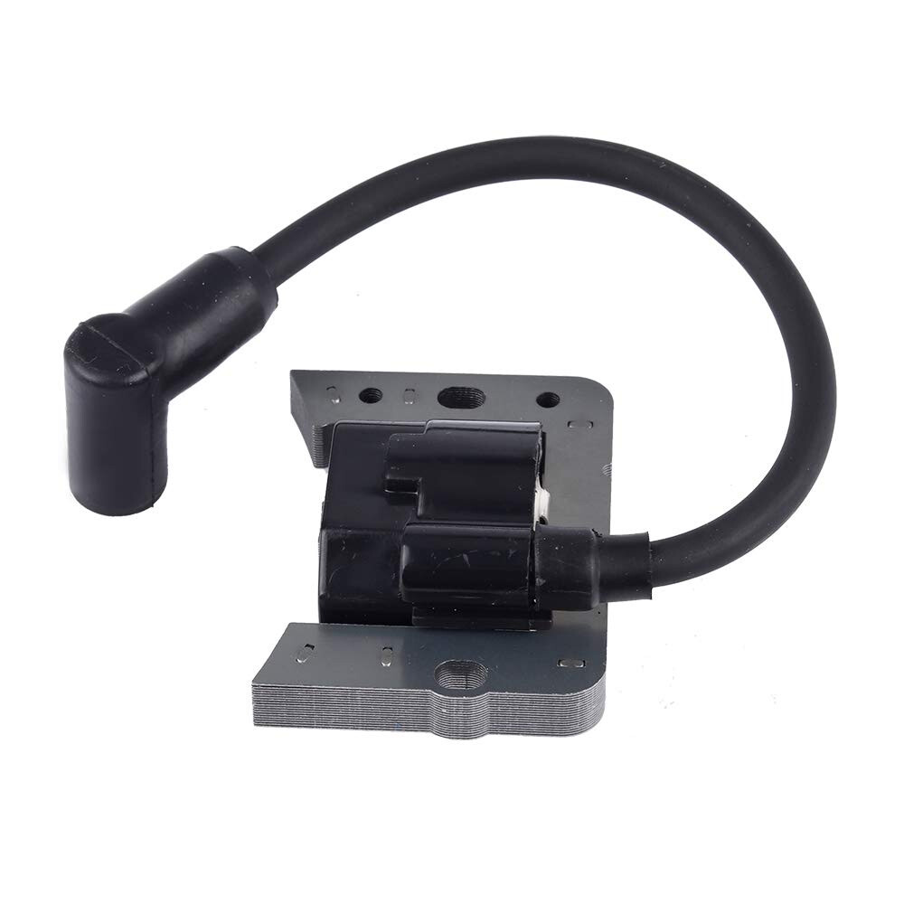 For MTD Yard Machines 31AS230-729 Snow Blower Ignition Coil Solid State Module