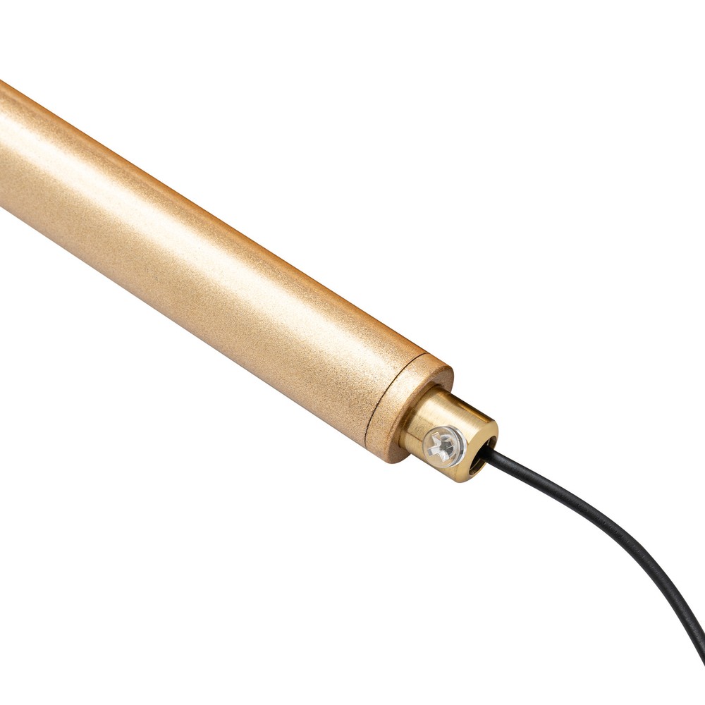 Large Chandelier Gold 12 Light Fixture Ceiling Pendant Lighting Drop Shape