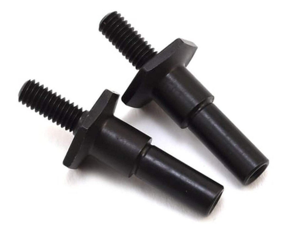 Team Associated ASC71111 8.50mm Front Axles