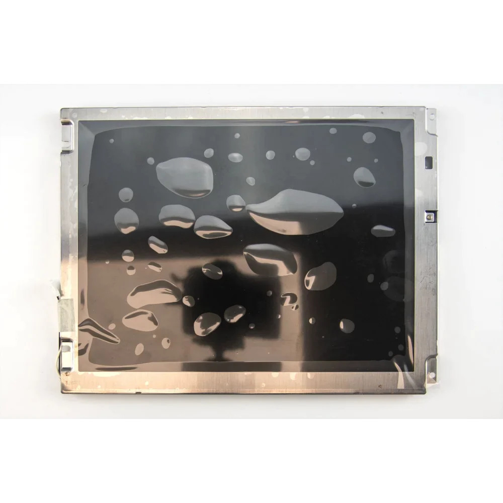 LCD Panel for 10.4" NEC NL6448BC33-64 - A+ Grade