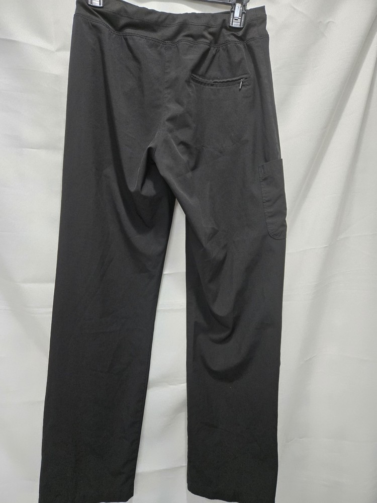 3 Pc Nurse Uniform And Dr. Jacket Small