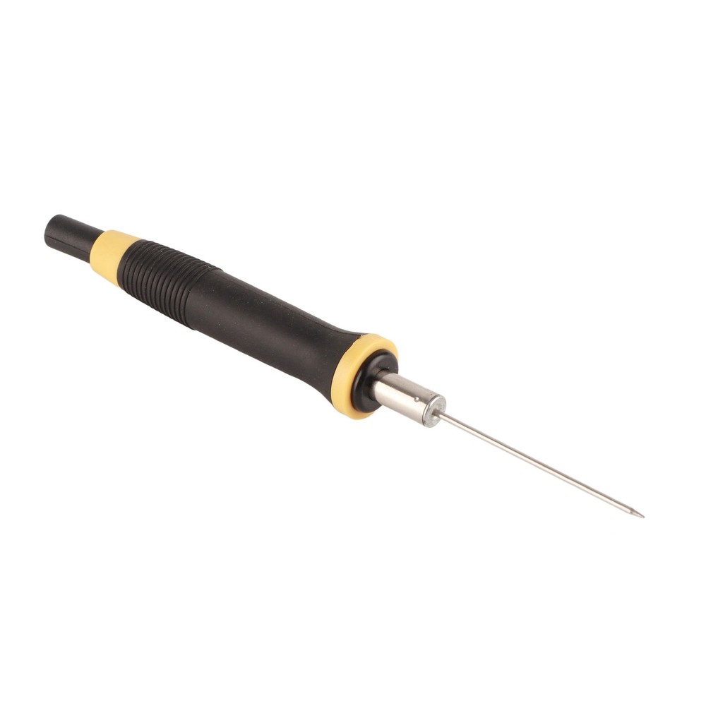Electric Hot Knife Foam Cutter For Efficient Polystyrene Cutting