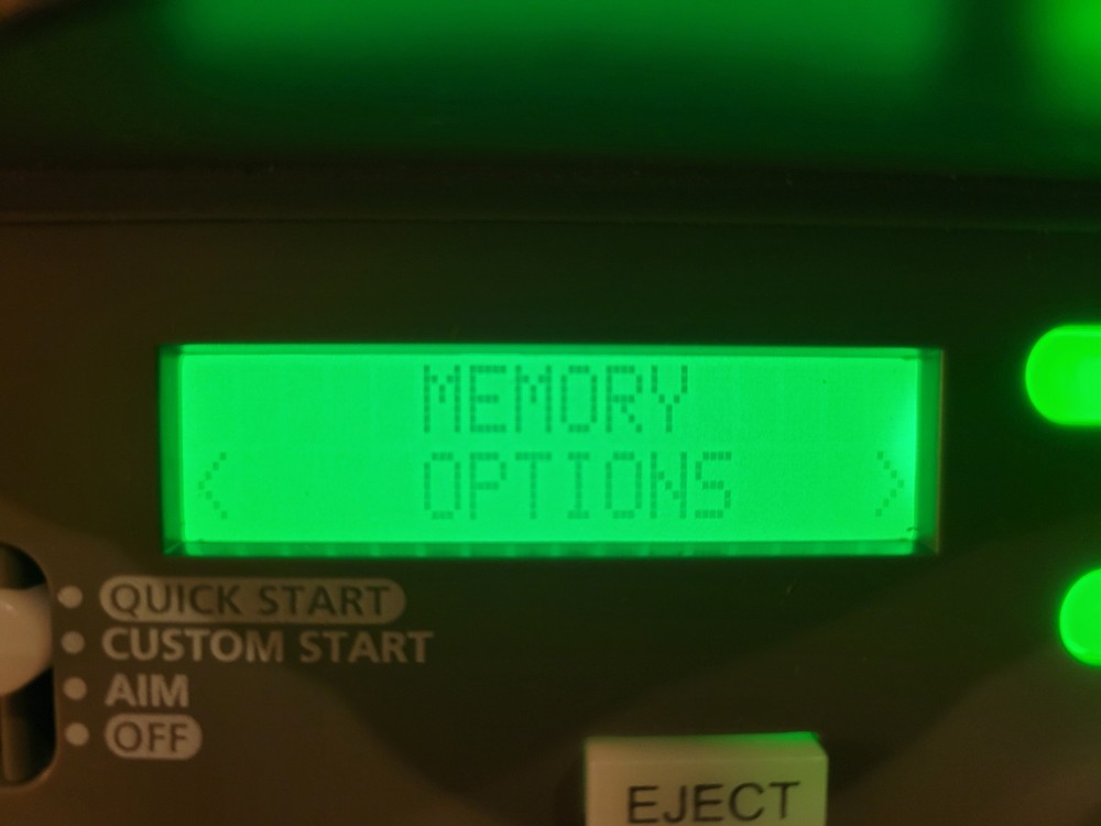 Trail camera - Moultrie 180i Panoramic - See Details -