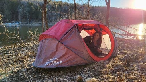 Pittman Outdoors