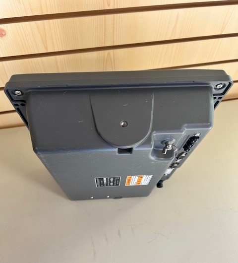 Furuno MU-120c Multi-Purpose Marine LCD Display