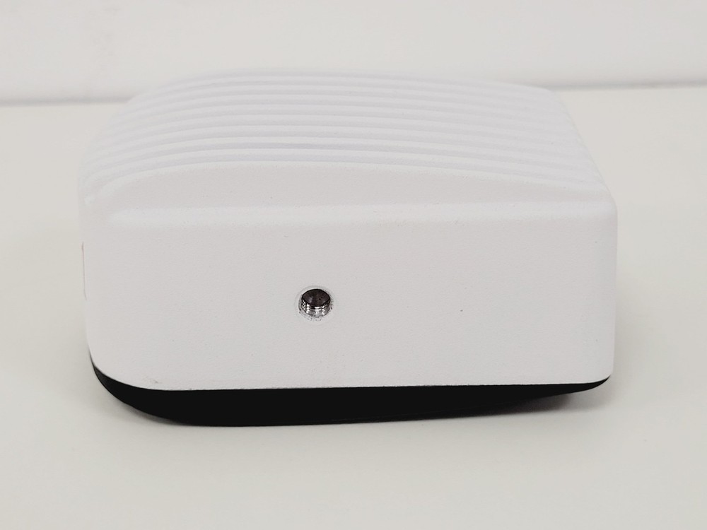 Lumenera Infinity 1 Microscope Camera With Software Lab