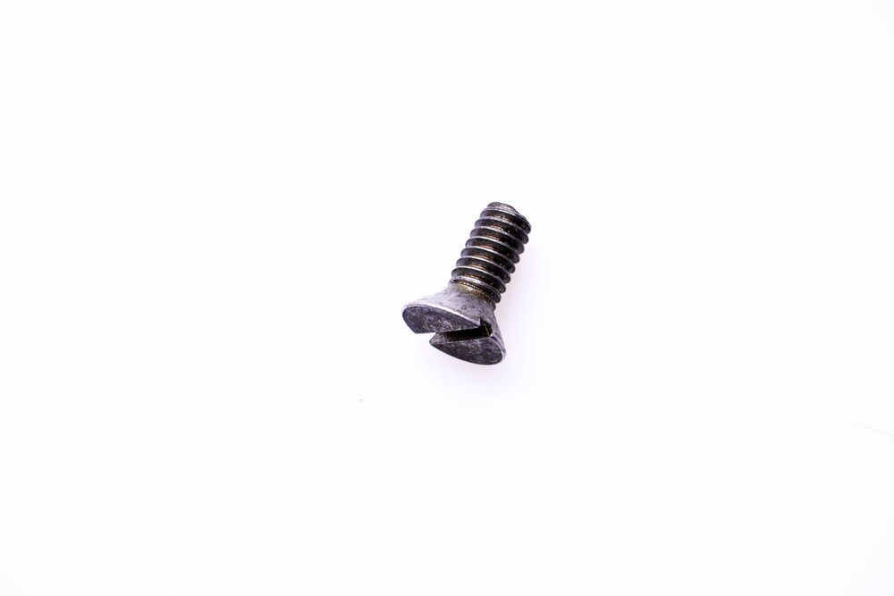 OMC 306335 Screw NOS