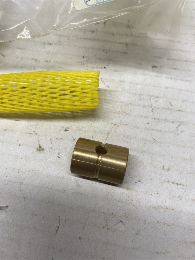 OMC Brass Bushing 304084 BB-532