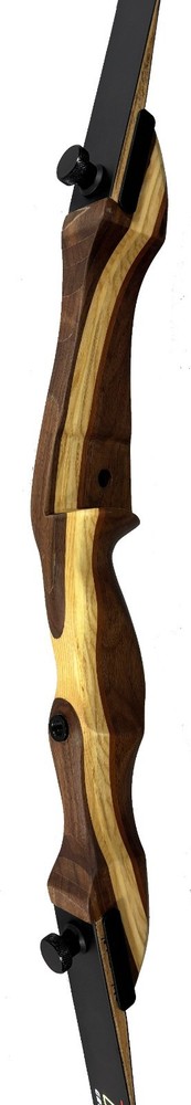 Greatree Archery Mohegan Pro 54" Bow