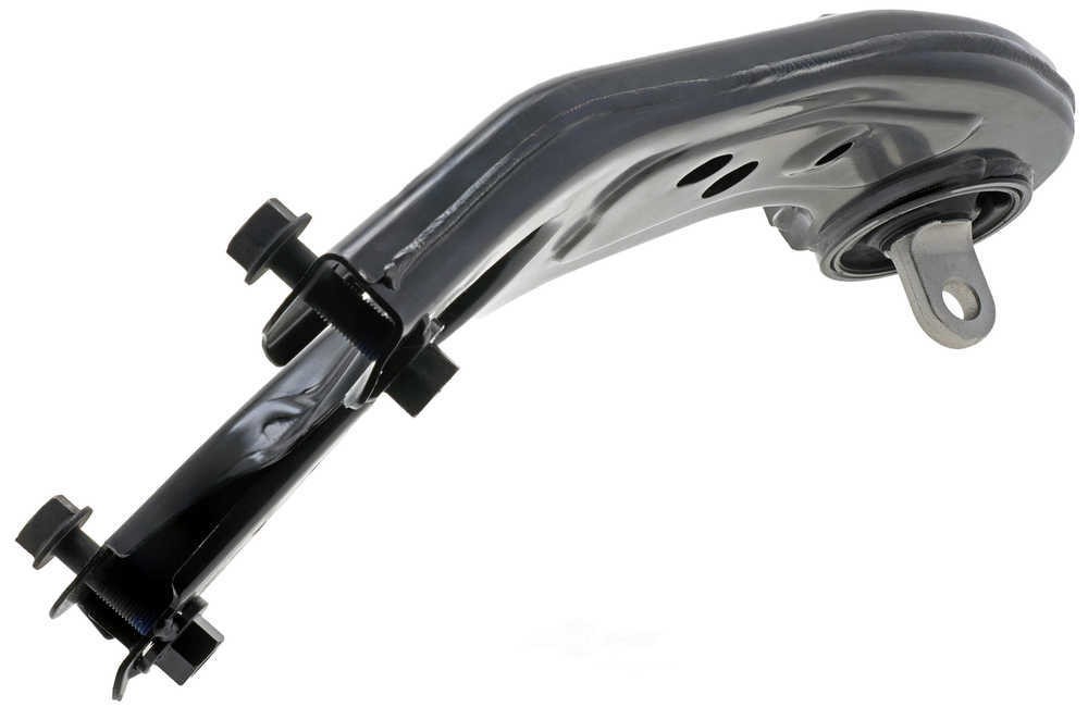 Suspension Trailing Arm Mevotech CMS861145