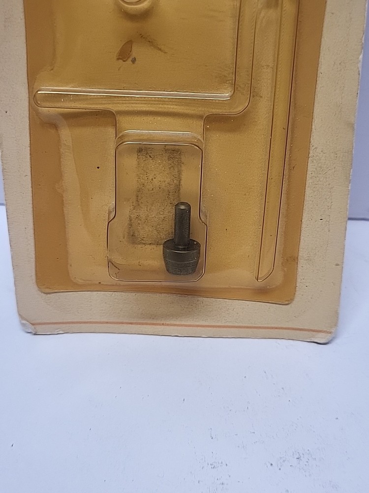 Lyman Trimmer Pilot #33 ITEM NO. 7821996