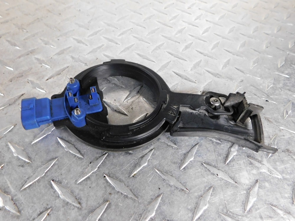 CDI Johnson Evinrude Optical Sensor 60 Deg V4 133-6343