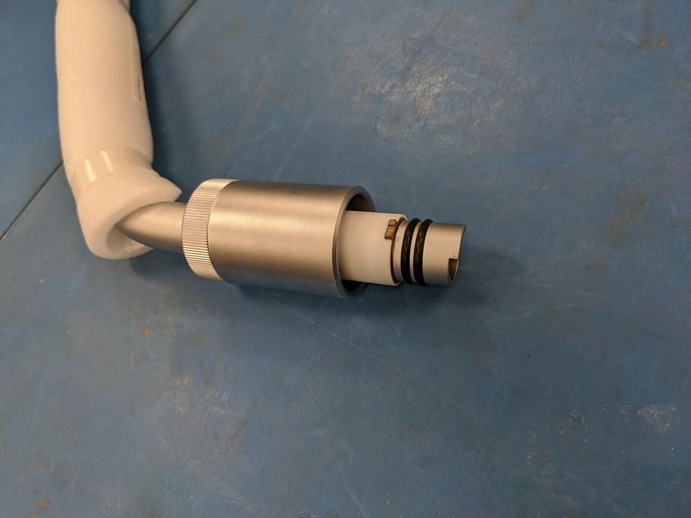Mindray Fixed Bag Arm for A-Series Breathing System - NEW