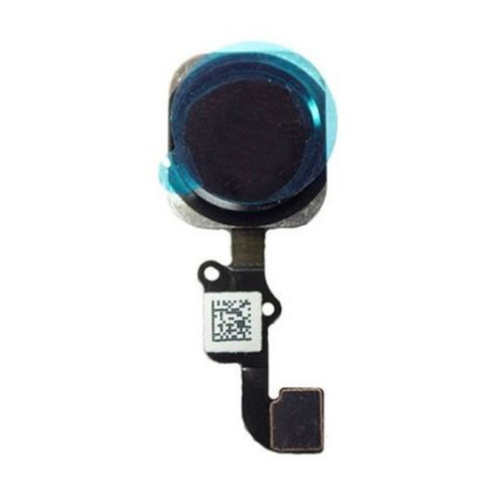 OEM Home Button Touch ID Key Flex Cable Replacement For Apple iPhone 8 7 6 Plus