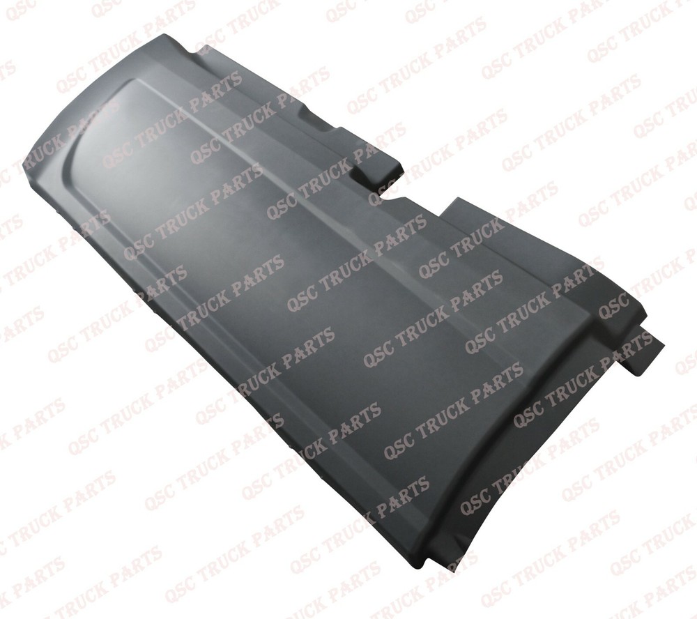 QSC Replacement Right Middle Step Fairing Panel for International LT LT625