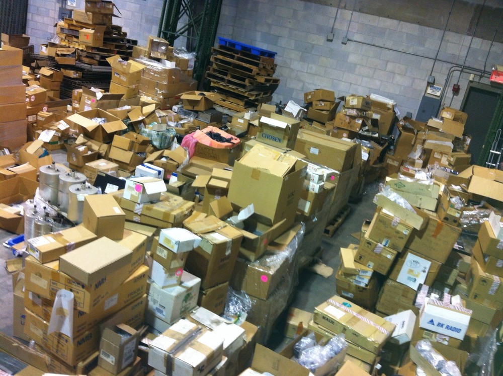 Bendix King Programming Plug Mic Program Side Connector BK L E G D Eph Gph Epv