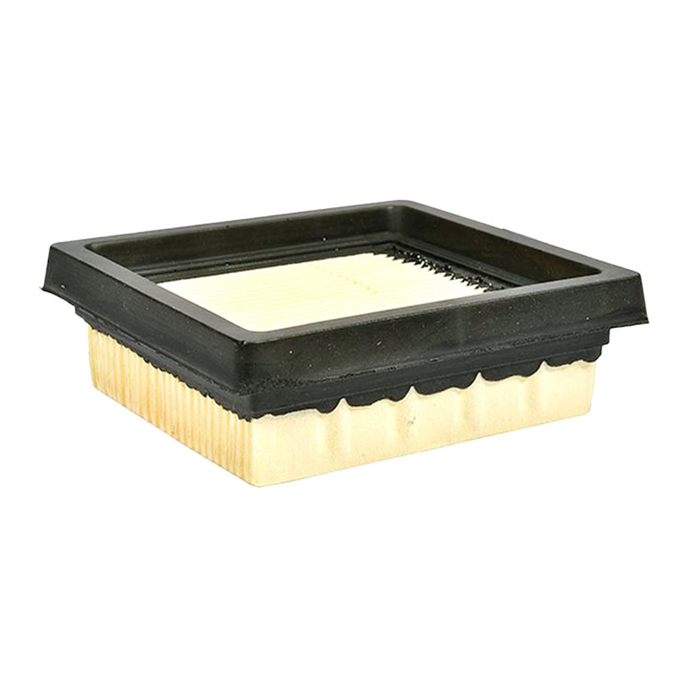 11716 AIR FILTER Fits Ryobi