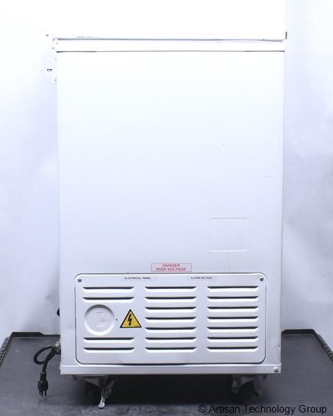 So-Low Environmental Equipment CH45-5 Ultra-Low Freezer