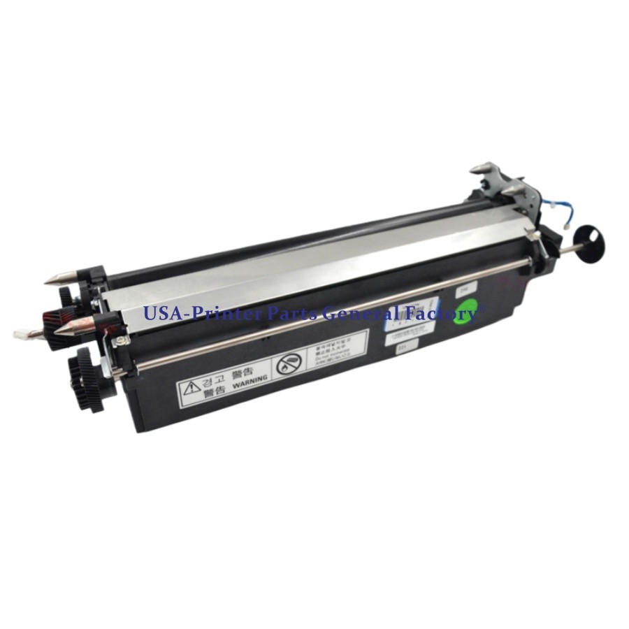 New genuine 2nd BTR (Transfer) Roll Assembly for Xerox C70 560 Genuine 059K68397