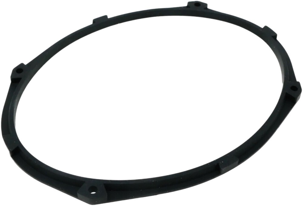 Cerwin-Vega Fairing Adapter Harnesses #CHDMCA