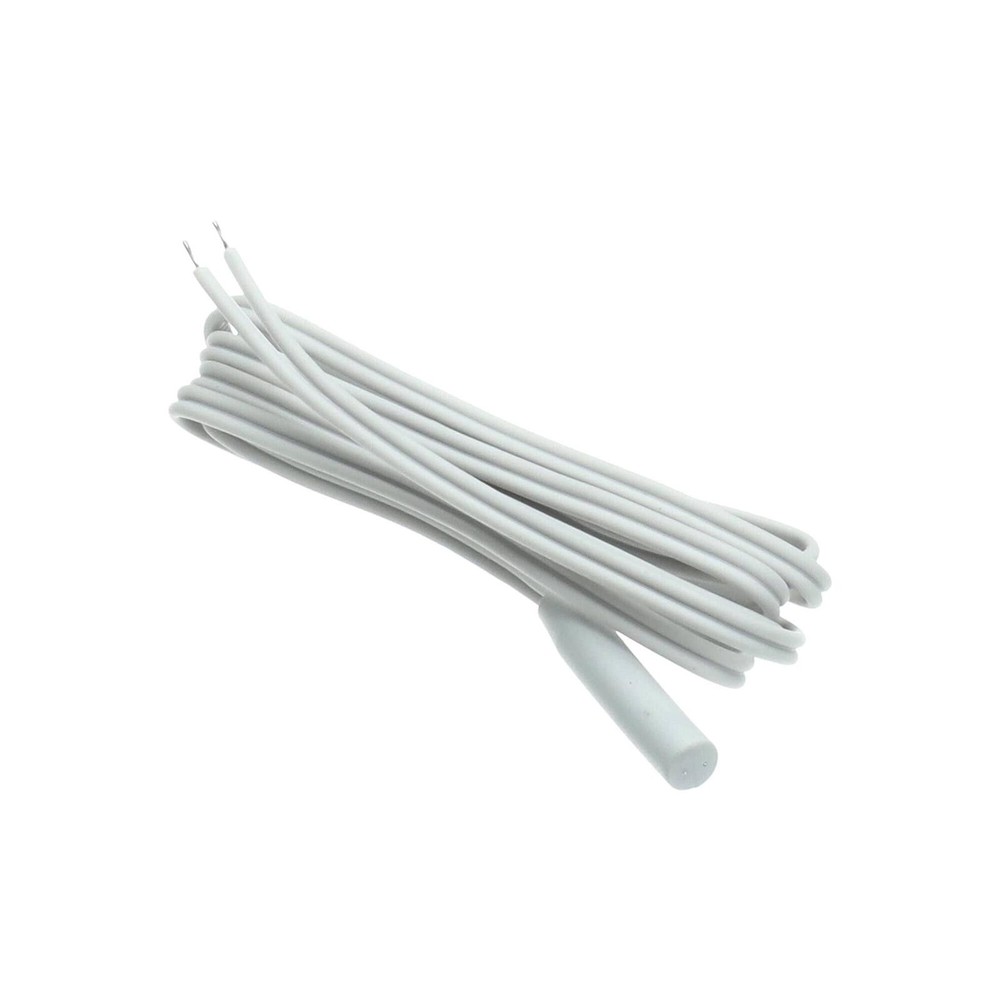 SENSOR,AIR 1 METER LONG 226605 - Genuine OEM Replacement Part