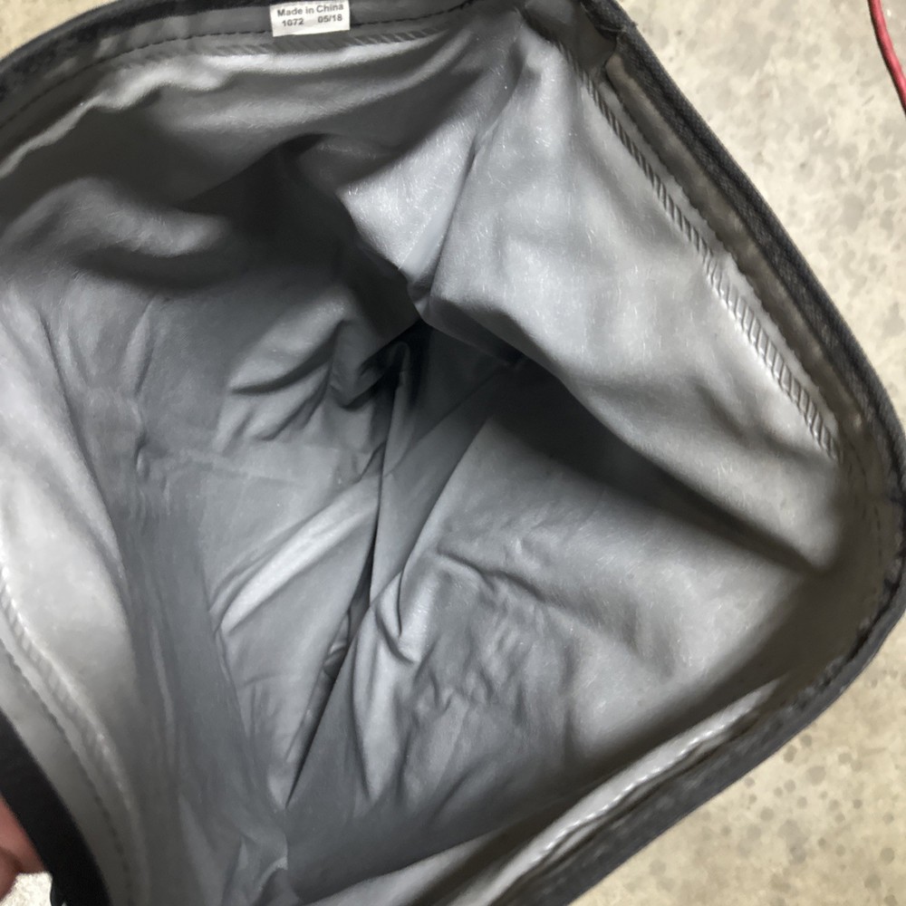 Icemule Pro Large Cooler Backpack , Dry bag