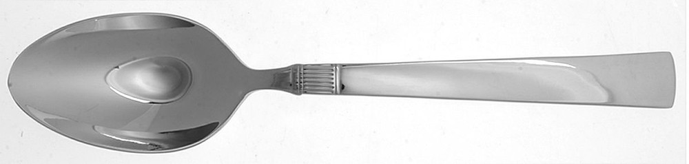 Reed & Barton Whittaker Tablespoon 5771837