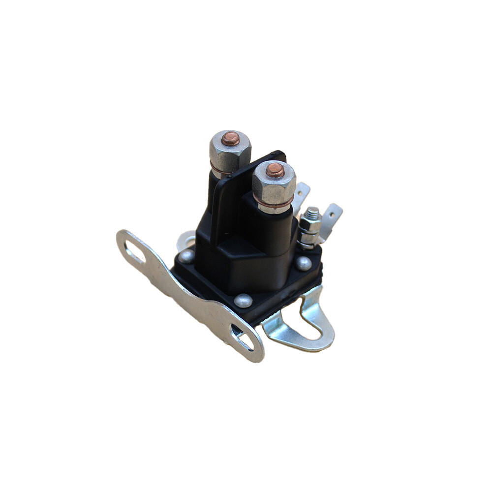 Fits Exmark Solenoid Part # 117-1197