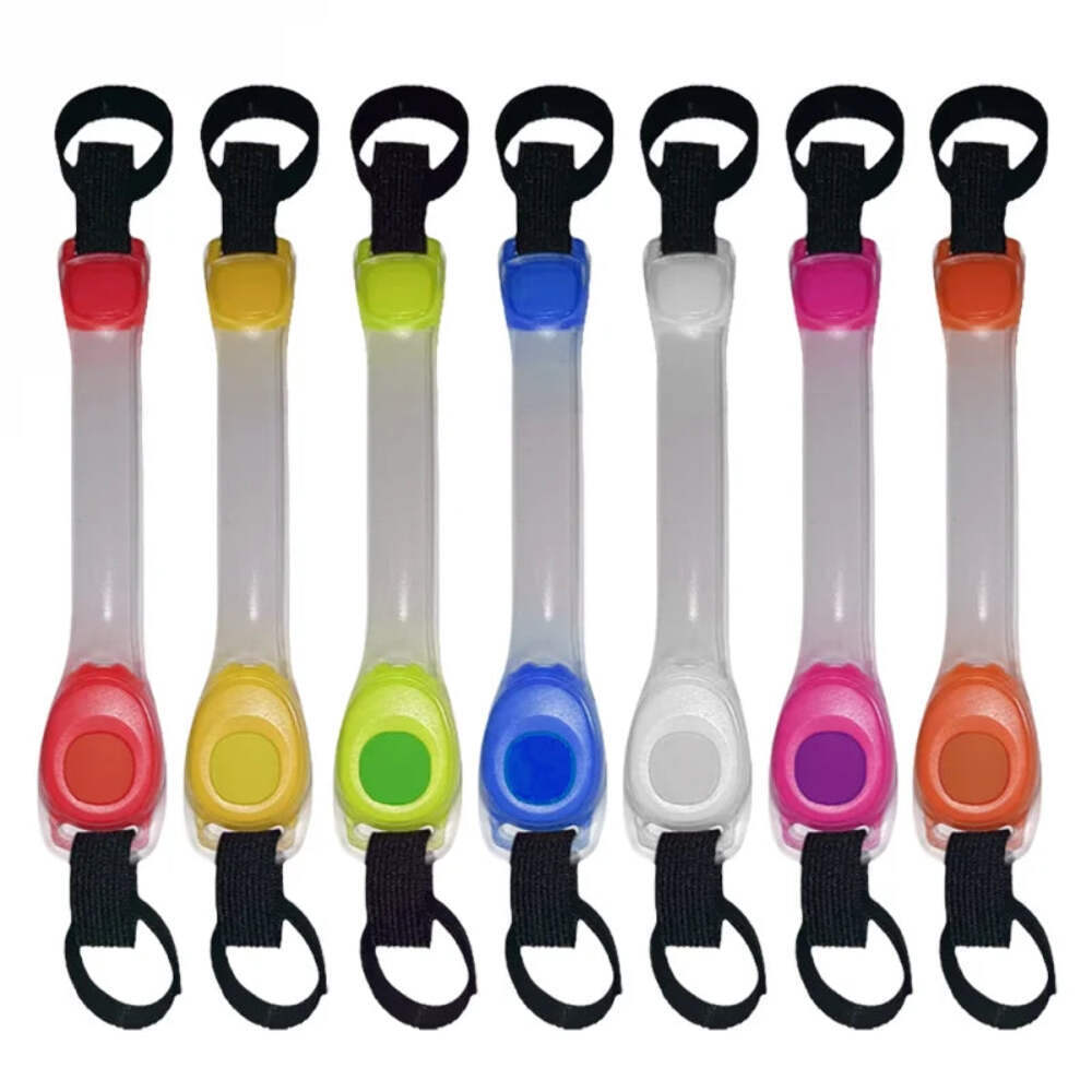 Dog Anti Lost Collar