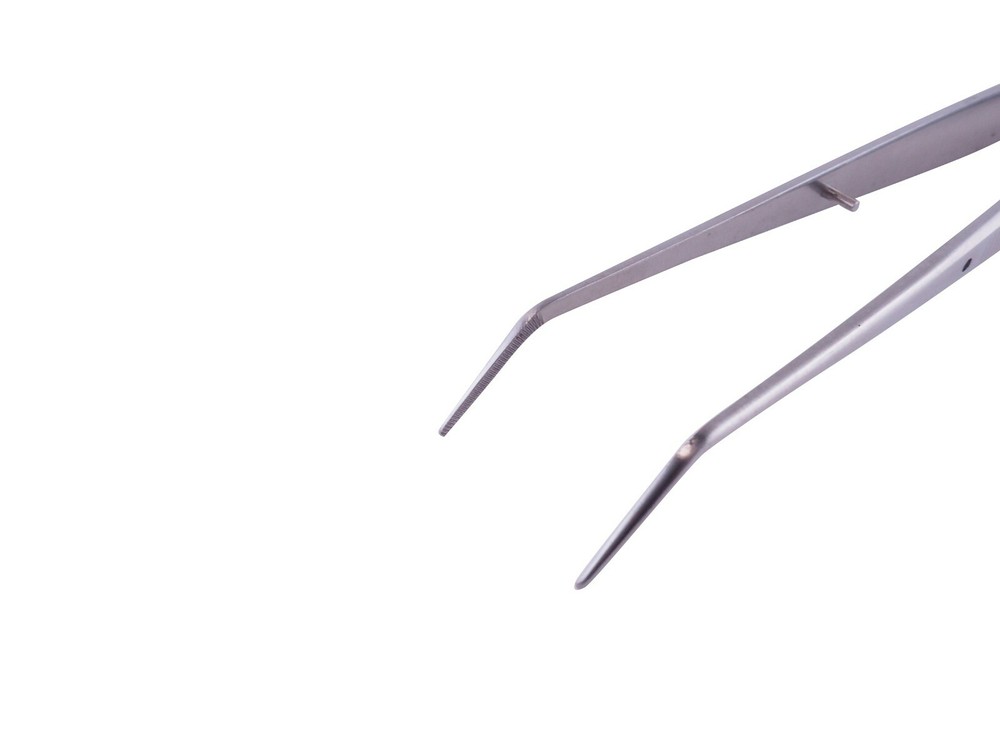Aesculap Forceps BD239R
