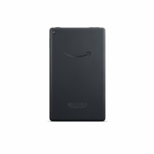 Amazon fire HD 7 Tablet 16GB