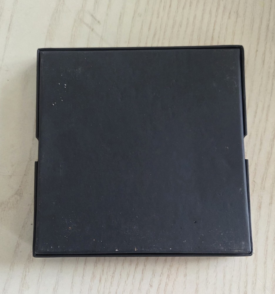 Hublot Usb Card Reader ASE Drive