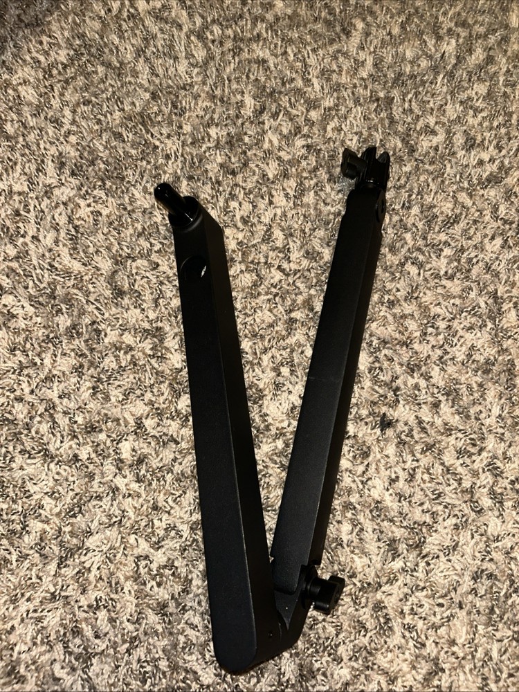 Elgato Wave Mic Arm LP Low Profile Microphone Arm